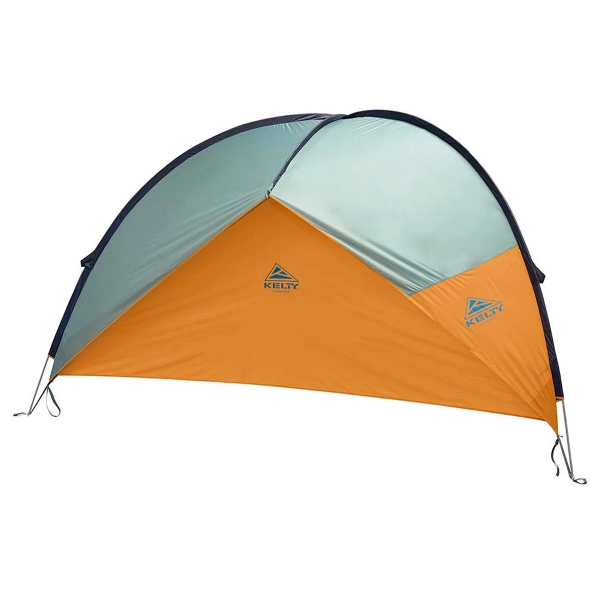 Kelty Sunshade With Side Wall 6 Kelty Sunshade With Side Wall - Image 4