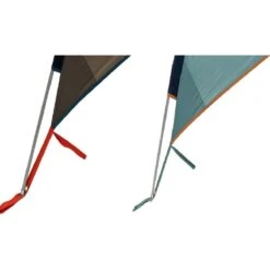 Kelty Sunshade With Side Wall 12 Kelty Sunshade With Side Wall -Kelty Sales Store kelty sunshade with side wall 120