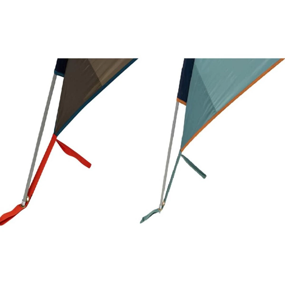 Kelty Sunshade With Side Wall 7 Kelty Sunshade With Side Wall - Image 5