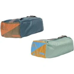 Kelty Sunshade With Side Wall 13 Kelty Sunshade With Side Wall -Kelty Sales Store kelty sunshade with side wall 122