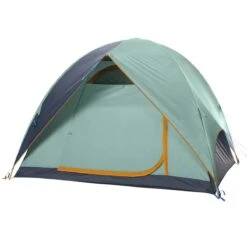 Kelty Tallboy 4 Person Tent 9 Kelty Tallboy 4 Person Tent -Kelty Sales Store kelty tallboy 4 person tent 100