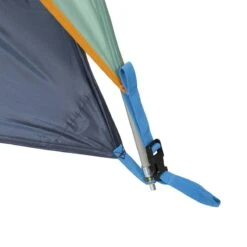 Kelty Tallboy 4 Person Tent 10 Kelty Tallboy 4 Person Tent -Kelty Sales Store kelty tallboy 4 person tent 102