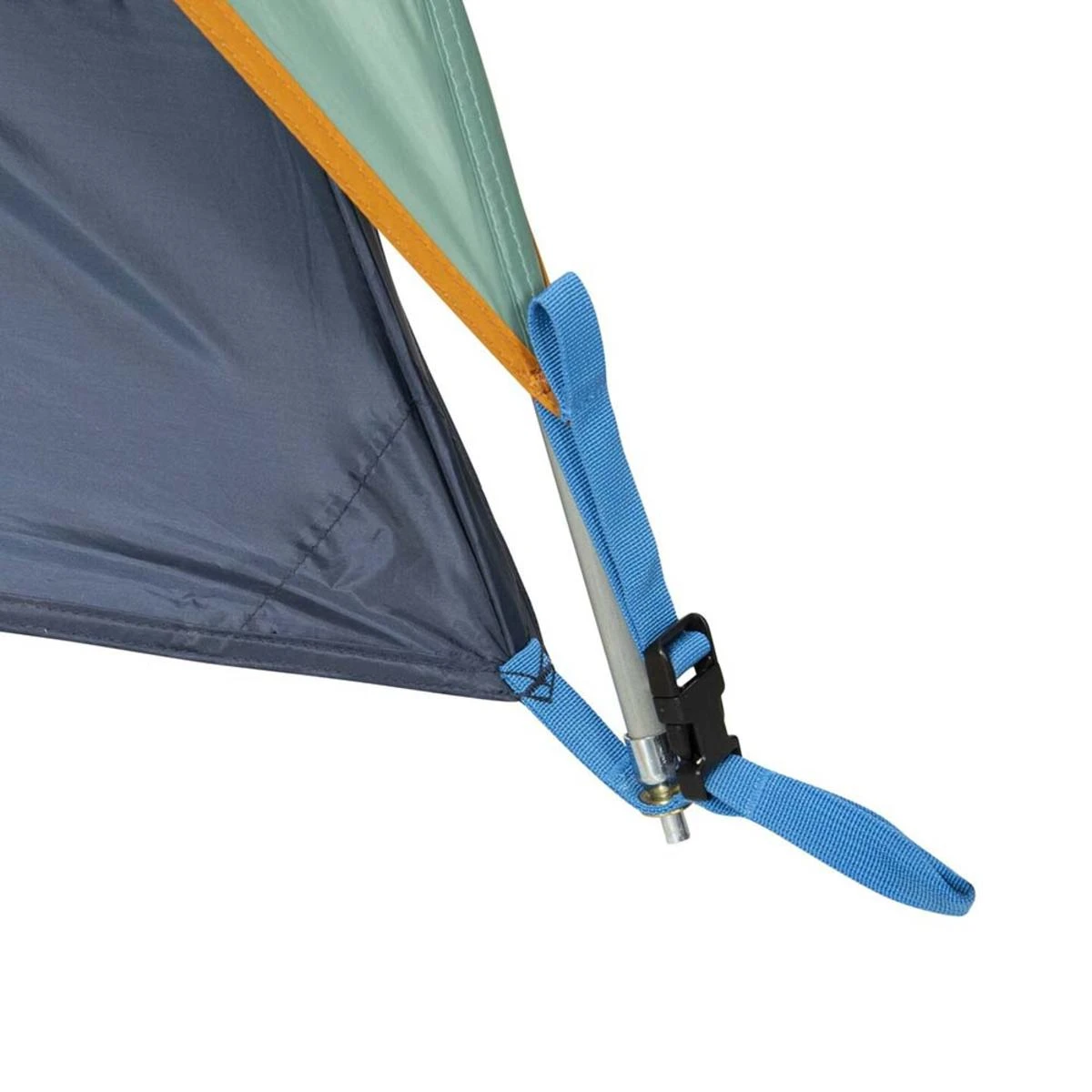 Kelty Tallboy 4 Person Tent 6 Kelty Tallboy 4 Person Tent - Image 4