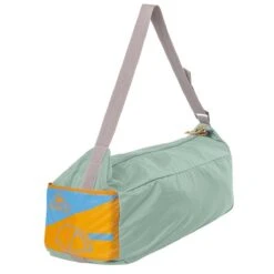 Kelty Tallboy 4 Person Tent 11 Kelty Tallboy 4 Person Tent -Kelty Sales Store kelty tallboy 4 person tent 104