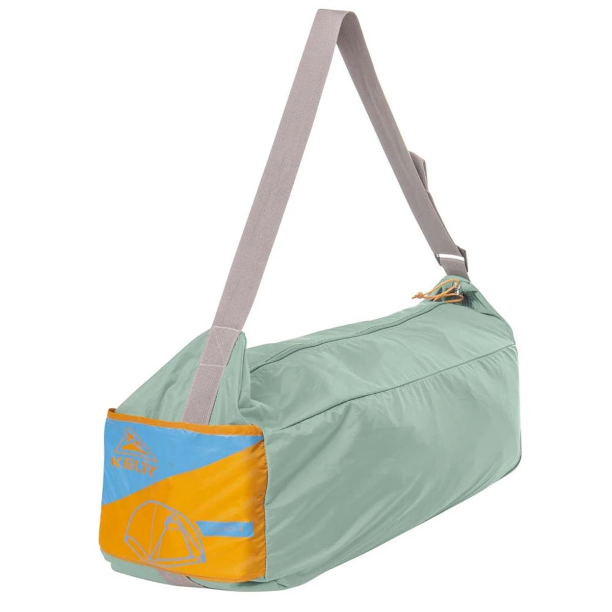 Kelty Tallboy 4 Person Tent 7 Kelty Tallboy 4 Person Tent - Image 5