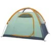 Kelty Tallboy 4 Person Tent 1 Kelty Tallboy 4 Person Tent -Kelty Sales Store kelty tallboy 4 person tent 95
