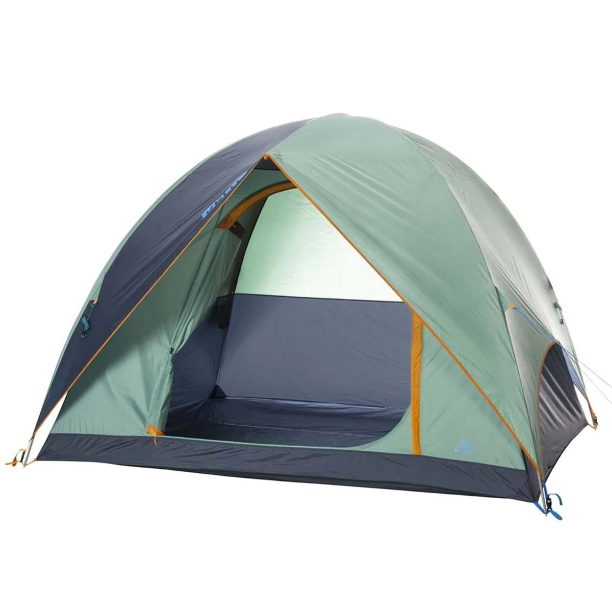 Kelty Tallboy 4 Person Tent 4 Kelty Tallboy 4 Person Tent - Image 2