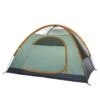 Kelty Tallboy 6 Person Tent -Kelty Sales Store kelty tallboy 6 person tent 112
