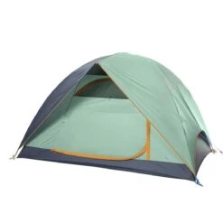 Kelty Tallboy 6 Person Tent -Kelty Sales Store kelty tallboy 6 person tent 117