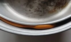 Kelty Camp Kitchen -Kelty Sales Store kelty tight fit