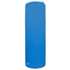 Kelty Trailhead Kit - Burnt Ochre/Grisaille -Kelty Sales Store kelty trailhead kit burnt ochre grisaille 97