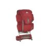 Kelty Trekker 65L M/L Backpack - Garnet Red -Kelty Sales Store kelty trekker 65l m l backpack garnet red 65