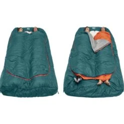 Kelty Tru.Comfort Doublewide 20 Deg Sleeping Bag - Regular -Kelty Sales Store kelty tru comfort doublewide 20 deg sleeping bag regular 101