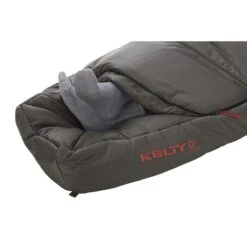 Kelty Tuck 0 Deg Thermapro Ultra Sleeping Bag, Long Size, Left-Hand -Kelty Sales Store kelty tuck 0 deg thermapro ultra sleeping bag long size left hand 108