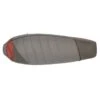 Kelty Tuck 0 Deg Thermapro Ultra Sleeping Bag, Regular Size, Left-Hand -Kelty Sales Store kelty tuck 0 deg thermapro ultra sleeping bag regular size left hand 102