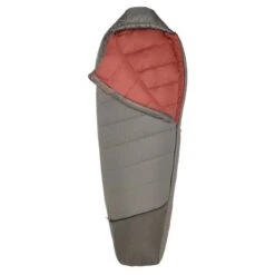 Kelty Tuck 0 Deg Thermapro Ultra Sleeping Bag, Regular Size, Left-Hand -Kelty Sales Store kelty tuck 0 deg thermapro ultra sleeping bag regular size left hand 107