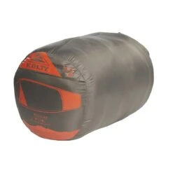 Kelty Tuck 0 Deg Thermapro Ultra Sleeping Bag, Regular Size, Left-Hand -Kelty Sales Store kelty tuck 0 deg thermapro ultra sleeping bag regular size left hand 111