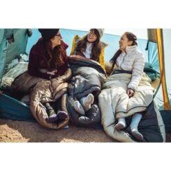 Kelty Tuck 0 Deg Thermapro Ultra Sleeping Bag, Regular Size, Left-Hand -Kelty Sales Store kelty tuck 0 deg thermapro ultra sleeping bag regular size left hand 113