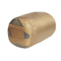 Kelty Tuck 20 Deg Thermapro Ultra Sleeping Bag, Long Size, Left-Hand -Kelty Sales Store kelty tuck 20 deg thermapro ultra sleeping bag long size left hand 112