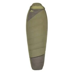 Kelty Sales Store -Kelty Sales Store kelty tuck 40 deg thermapro ultra sleeping bag long size left hand 105