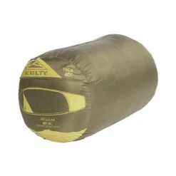 Kelty Tuck 40 Deg Thermapro Ultra Sleeping Bag, Long Size, Left-Hand 12 Kelty Tuck 40 Deg Thermapro Ultra Sleeping Bag, Long Size, Left-Hand -Kelty Sales Store kelty tuck 40 deg thermapro ultra sleeping bag long size left hand 108