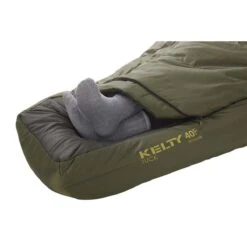 Kelty Tuck 40 Deg Thermapro Ultra Sleeping Bag, Regular Size, Left-Hand 11 Kelty Tuck 40 Deg Thermapro Ultra Sleeping Bag, Regular Size, Left-Hand -Kelty Sales Store kelty tuck 40 deg thermapro ultra sleeping bag regular size left hand 108