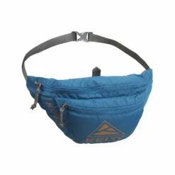Kelty Warbler 3L Hip Pack -Kelty Sales Store kelty warbler 3l hip pack 9