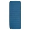 Kelty Waypoint Self Inflating Sleeping Pad -Kelty Sales Store kelty waypoint self inflating sleeping pad 113