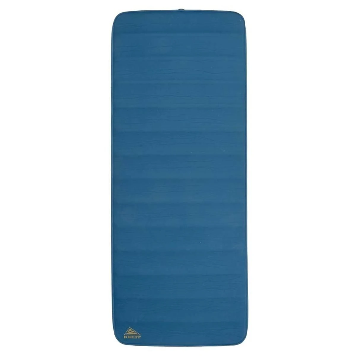 Kelty Waypoint Self Inflating Sleeping Pad 3 Kelty Waypoint Self Inflating Sleeping Pad