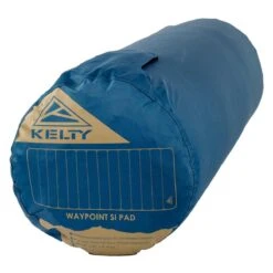 Kelty Waypoint Self Inflating Sleeping Pad 11 Kelty Waypoint Self Inflating Sleeping Pad -Kelty Sales Store kelty waypoint self inflating sleeping pad 120