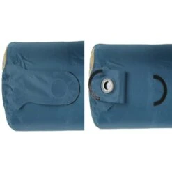 Kelty Waypoint Self Inflating Sleeping Pad 12 Kelty Waypoint Self Inflating Sleeping Pad -Kelty Sales Store kelty waypoint self inflating sleeping pad 122