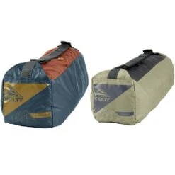 Kelty Waypoint Tarp Tent 12 Kelty Waypoint Tarp Tent -Kelty Sales Store kelty waypoint tarp tent 126