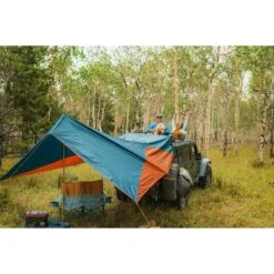 Kelty Waypoint Tarp Tent 13 Kelty Waypoint Tarp Tent -Kelty Sales Store kelty waypoint tarp tent 128