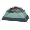 Kelty Wireless 2 Person Tent 1 Kelty Wireless 2 Person Tent -Kelty Sales Store kelty wireless 2 person tent 109