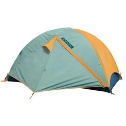 Kelty Wireless 2 Person Tent -Kelty Sales Store kelty wireless 2 person tent 111