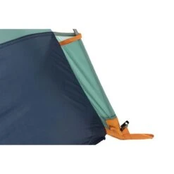 Kelty Wireless 2 Person Tent -Kelty Sales Store kelty wireless 2 person tent 112