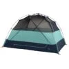 Kelty Wireless 4 Person Tent -Kelty Sales Store kelty wireless 4 person tent 118