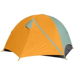 Kelty Wireless 4 Person Tent -Kelty Sales Store kelty wireless 4 person tent 120
