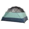 Kelty Wireless 6 Person Tent -Kelty Sales Store kelty wireless 6 person tent 110