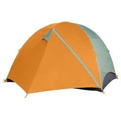Kelty Wireless 6 Person Tent 9 Kelty Wireless 6 Person Tent -Kelty Sales Store kelty wireless 6 person tent 112
