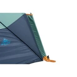 Kelty Wireless 6 Person Tent 10 Kelty Wireless 6 Person Tent -Kelty Sales Store kelty wireless 6 person tent 113