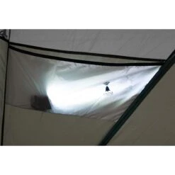 Kelty Wireless 6 Person Tent 11 Kelty Wireless 6 Person Tent -Kelty Sales Store kelty wireless 6 person tent 114