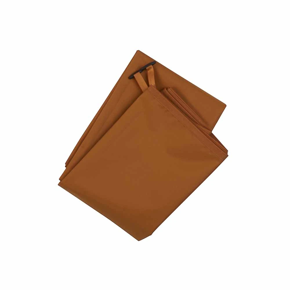 Kelty Wireless 6P Footprint - Golden Oak 3 Kelty Wireless 6P Footprint - Golden Oak