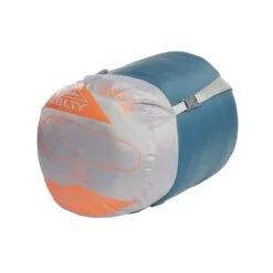 Kelty Womens Cosmic Synthetic 20 Deg Sleeping Bag 11 Kelty Womens Cosmic Synthetic 20 Deg Sleeping Bag -Kelty Sales Store kelty women s cosmic synthetic 20 deg sleeping bag 100