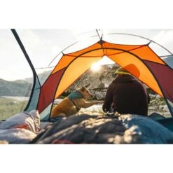 Kelty Womens Cosmic Synthetic 20 Deg Sleeping Bag 12 Kelty Womens Cosmic Synthetic 20 Deg Sleeping Bag -Kelty Sales Store kelty women s cosmic synthetic 20 deg sleeping bag 102