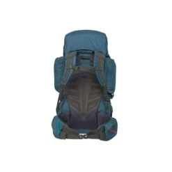 Kelty Womens Coyote 60L Backpack 10 Kelty Womens Coyote 60L Backpack -Kelty Sales Store kelty women s coyote 60l backpack 123