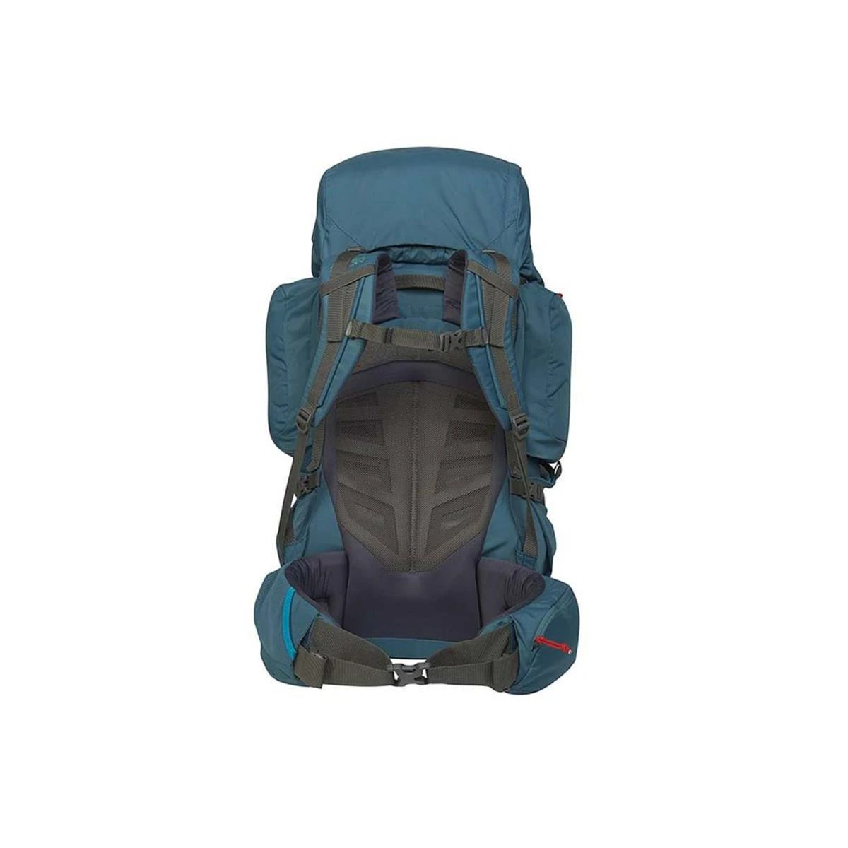 Kelty Womens Coyote 60L Backpack 5 Kelty Womens Coyote 60L Backpack - Image 4
