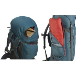 Kelty Womens Coyote 60L Backpack 11 Kelty Womens Coyote 60L Backpack -Kelty Sales Store kelty women s coyote 60l backpack 124