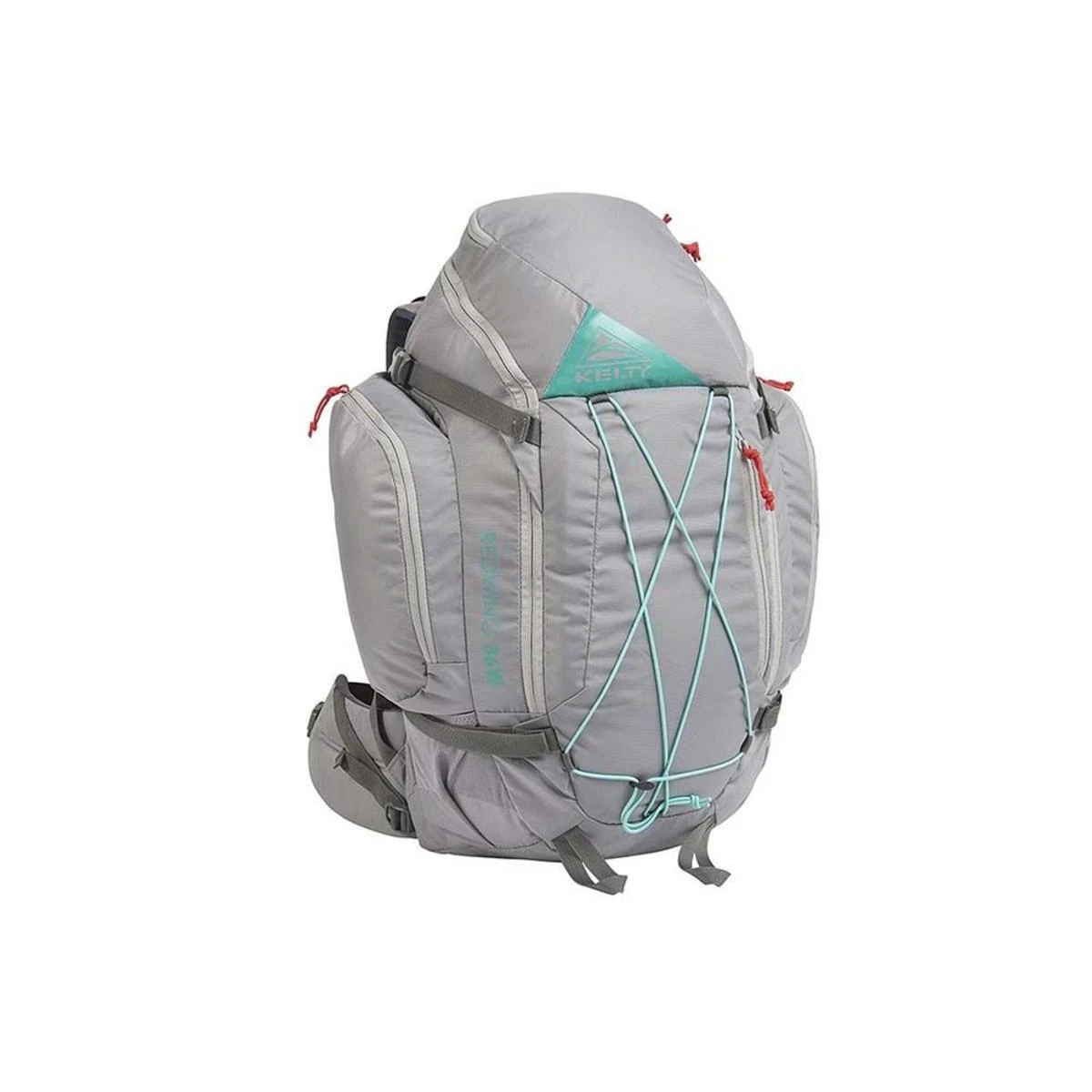 Kelty Womens Redwing 36L Backpack 3 Kelty Womens Redwing 36L Backpack