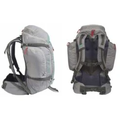 Kelty Womens Redwing 36L Backpack 10 Kelty Womens Redwing 36L Backpack -Kelty Sales Store kelty women s redwing 36l backpack 104